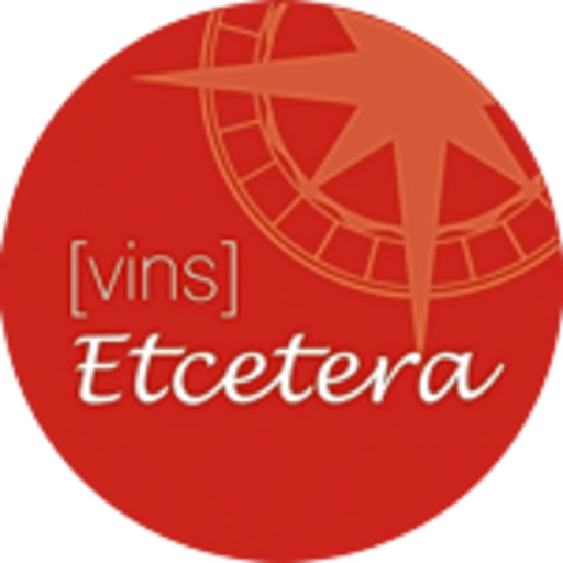 Etcetera Wine Bar