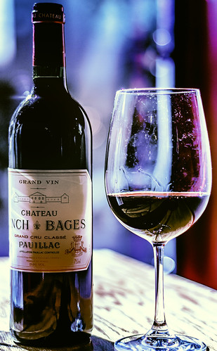 ETCETRA SF WINE SELECTION
