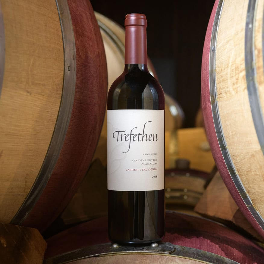 A Taste of Premium Wines