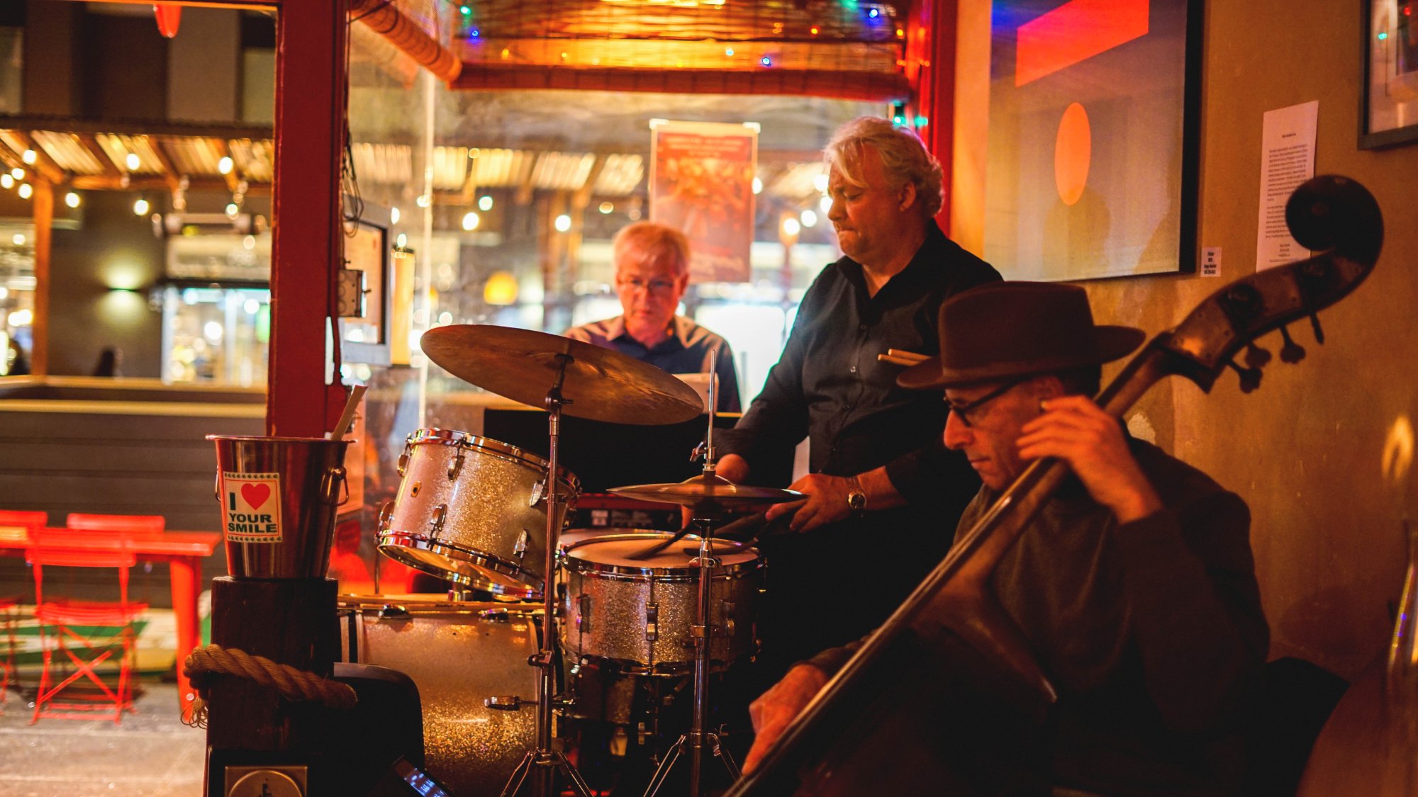 etcetra wine bar event calendar