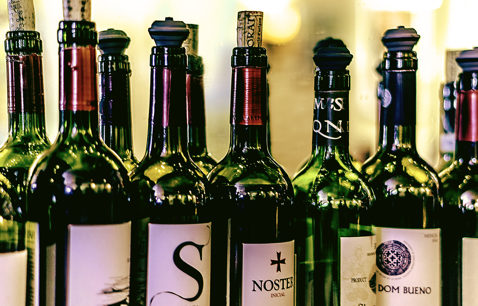 Etcetera Wine Club